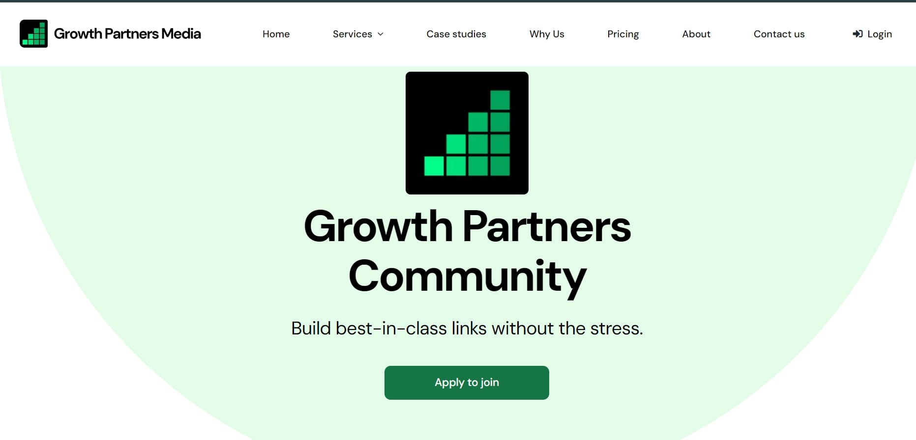 best-marketing-onlinecommunity -growthpartners